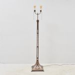 1684 7031 Golvlampa